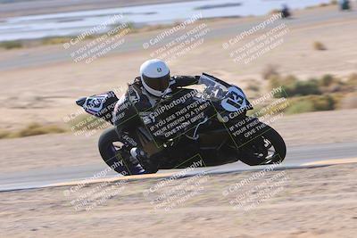 media/Nov-12-2023-SoCal Trackdays (Sun) [[5d1fba4e7d]]/Turn 9 Inside (1050am)/